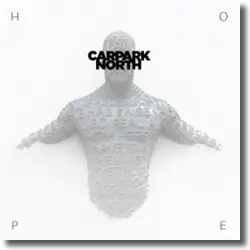 Cover: Carpark North - Hope