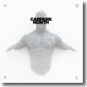 Cover: Carpark North - Hope