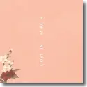 Cover:  Shawn Mendes - Lost In Japan