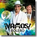 Cover:  Vamos - Bolero