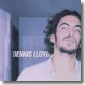 Cover:  Dennis Lloyd - Nevermind