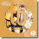 Cover:  Robert D & Tom Deelay - Conmigo
