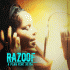 Cover: Razoof feat. Keida - A Plan