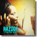 Razoof feat. Keida - A Plan