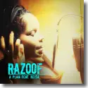 Cover:  Razoof feat. Keida - A Plan