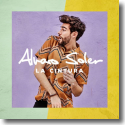 Cover:  Alvaro Soler - La Cintura