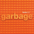 Cover: Garbage - Version 2.0 (20th Anniversary Deluxe Edition)
