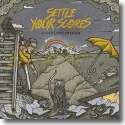 Cover:  Settle Your Scores - Better Luck Tomorrow