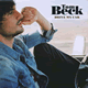 Cover: Tom Beck - Drive My Car