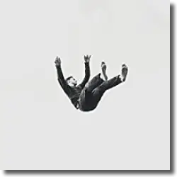 Cover: ISLAND - Feels Like Air