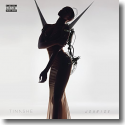 Cover: Tinashe - Joyride