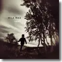 Cover:  Mila Mar - HAIME