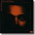 Cover:  The Weeknd - My Dear Melancholy