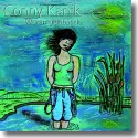 Cover:  Conny Kanik - Woran glaubst du