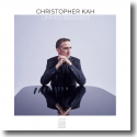 Cover:  Christopher Kah - Limited Ressource
