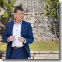 Cover:  Semino Rossi - Knigin des Sommers