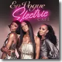 Cover:  En Vogue - Electric Caf