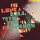 Cover: Lenka - Roll With The Punches