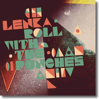 Cover: Lenka - Roll With The Punches