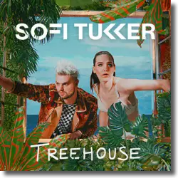 Cover: Sofi Tukker - Treehouse