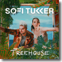 Cover: Sofi Tukker - Treehouse