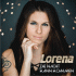 Cover: Lorena - Die Nacht kann kommen
