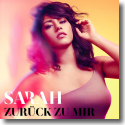 Cover: Sarah - Zurck zu mir
