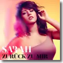 Cover:  Sarah - Zurck zu mir