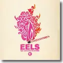 Cover:  Eels - The Deconstruction