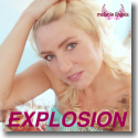 Cover:  Melanie - Engels Explosion