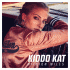 Cover: Kiddo Kat - Million Miles