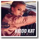 Cover:  Kiddo Kat - Million Miles