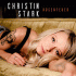 Cover: Christin Stark - Rosenfeuer