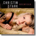 Cover:  Christin Stark - Rosenfeuer