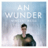 Cover: Wincent Weiss - An Wunder