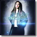 Cover:  Lena Falk - Ich will nicht warten