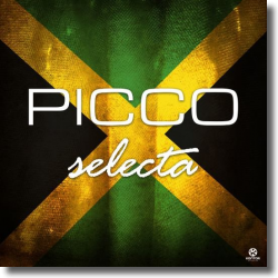 Cover: Picco - Selecta