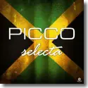 Cover:  Picco - Selecta