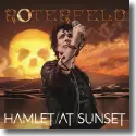 Cover:  Roterfeld - Hamlet At Sunset