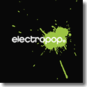 electropop.3