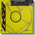 Cover:  Post Malone - Beerbongs & Bentleys