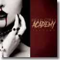 Cover:  Dead Girls Academy - Alchemy