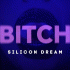 Cover: Silicon Dream - Bitch