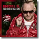 Cover:  Engel B. - Willst du mit mir tanzen gehn?