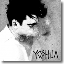 Yoshua - Yoshua EP