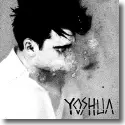 Cover:  Yoshua - Yoshua EP