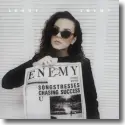 Cover:  Lenny - Enemy