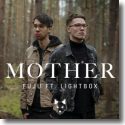 Cover: FUJU feat. Lightbox - Mother