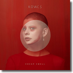 Cover: Kovacs - Cheap Smell