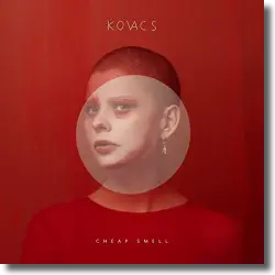 Cover: Kovacs - Cheap Smell